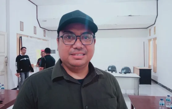 Kaimana Ditunjuk Tuan Rumah Kejurnas Grasstrack Regional VI 2026
