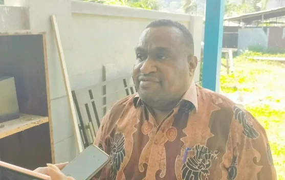 Dukcapil Kaimana Perkuat Layanan Jemput Bola IKD, Sasar Warga Kampung