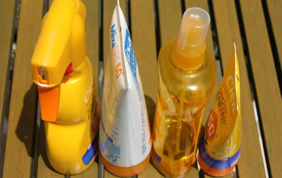 Sering Terpapar Matahari? Coba 5 Tips Ini untuk Melindungi Kulit dari Sinar UV