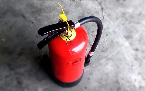 Cara Mencegah Kebakaran di Rumah, Cek Listrik hingga Gas