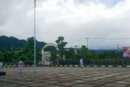 Pancasila Perekat Bangsa Hadapi Tantangan Dunia Modern