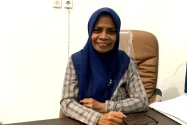 Kaimana Matangkan Persiapan MTQ XI Papua Barat 2026