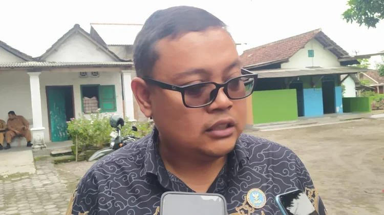 Peredaran Narkoba di Kediri Mengkhawatirkan