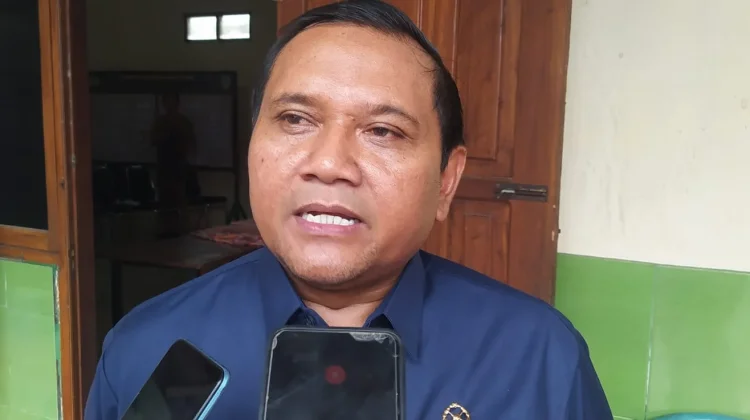 Pengadilan Agama Kabupaten Kediri Soroti Maraknya Nikah Siri