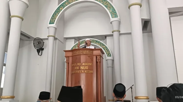 Memanfaatkan Waktu Ramadan dengan Membaca Al Quran