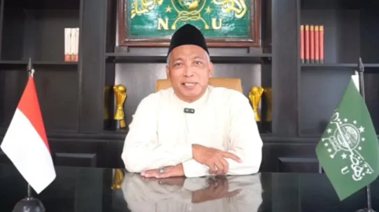 Perbedaan Penetapan Lebaran, Warga Jombang Diimbau Tetap Jaga Kerukunan