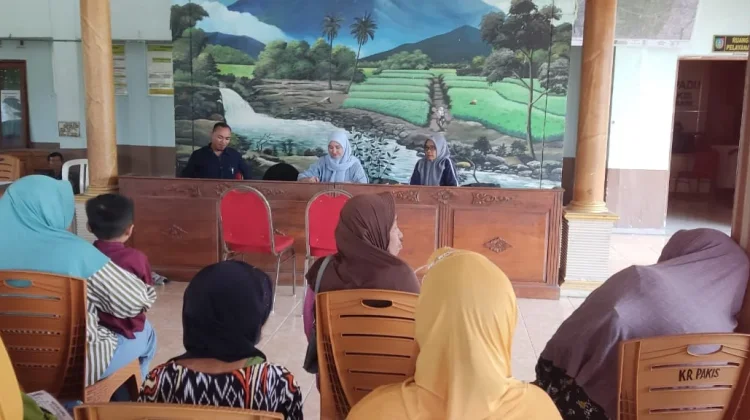 Penurunan Alokasi DBHCHT 2026 Picu Kekhawatiran Petani Tembakau