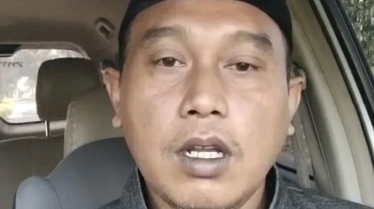 Ulama di Kediri Tolak Pelaksanaan Muktamar NU di Hotel