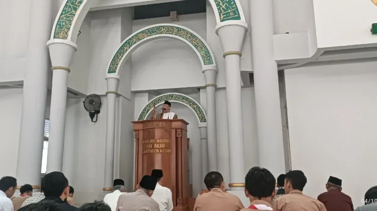 Silaturahmi Mendatangkan Rezeki dan Memperpanjang Umur