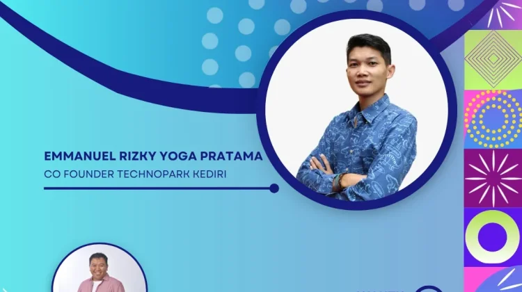 Kecerdasan Buatan (AI) Asisten Gratis Bagi UMKM