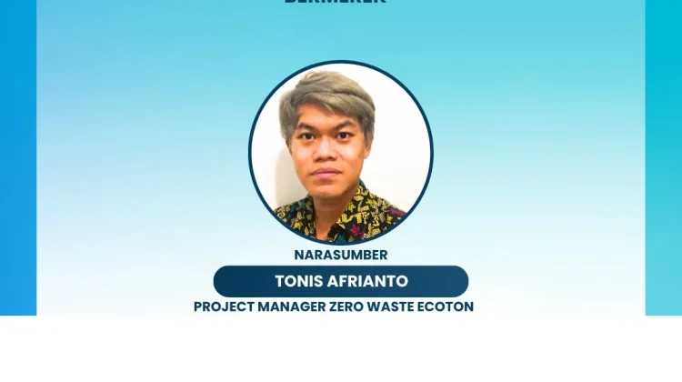 Brand Audit Temukan Sejumlah Produk Penyumbang Sampah Terbesar