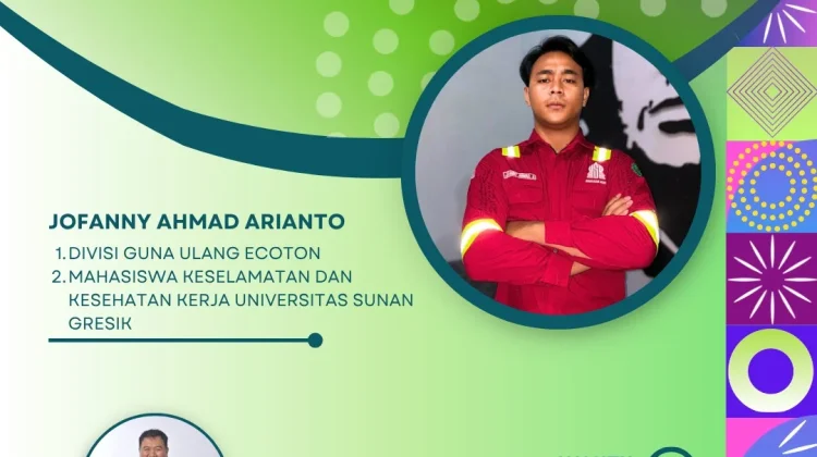 Mewujudkan Lingkungan Hijau Melalui Tata Kelola Sampah Berkelanjutan