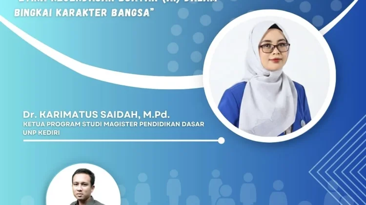 Bijak Menggunakan Kecerdasan Buatan agar Lebih Bermanfaat