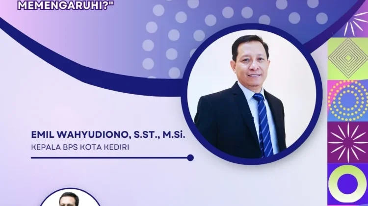 Berbagai Penyebab Inflasi setelah Lebaran