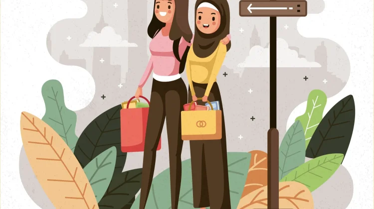 Pendidikan Tinggi Perempuan Dinilai Bawa Dampak Besar bagi Masyarakat