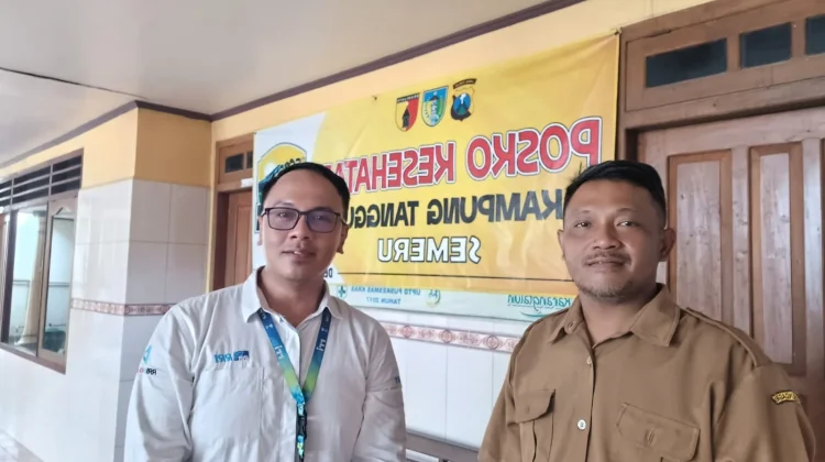Terapi Reflective Listening pada Orang dengan Gangguan Depresi