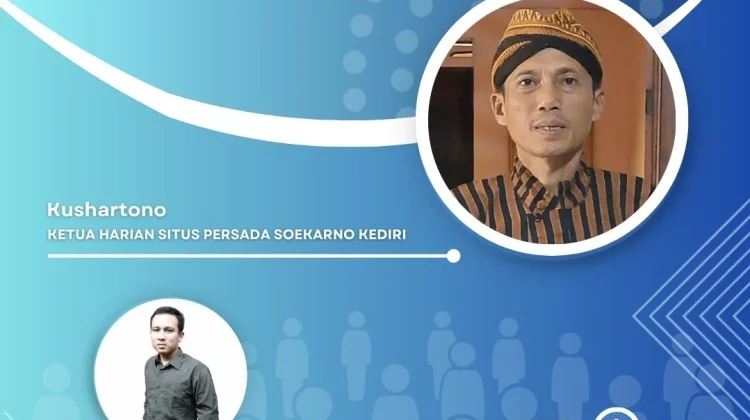 Penguatan Moral Dinilai Kunci Tekan Angka Kriminalitas Nasional