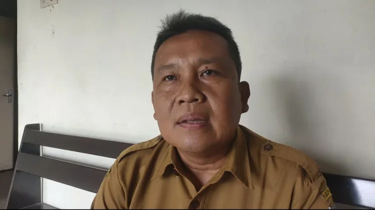 Lembaga Pendidikan Kabupaten Kediri Siap Mengiikuti TKA Jenjang SD