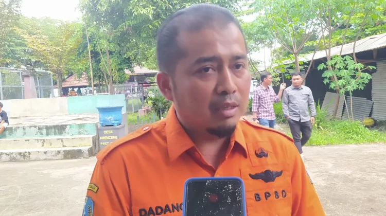 Wilayah Sekitar Gunung Kelud Harus Membangun Kesiapsiagaan Erupsi
