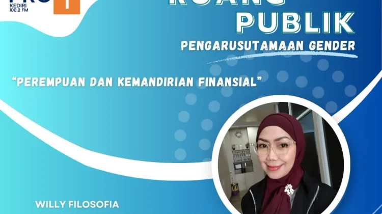 Perencanaan Keuangan Jadi Kunci Kemandirian Finansial
