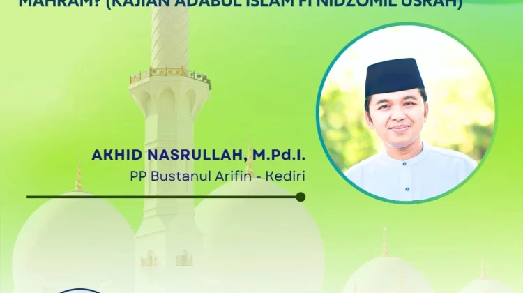Fiqh Medis: Ingatkan Pentingnya Pendamping bagi Wanita saat Berobat