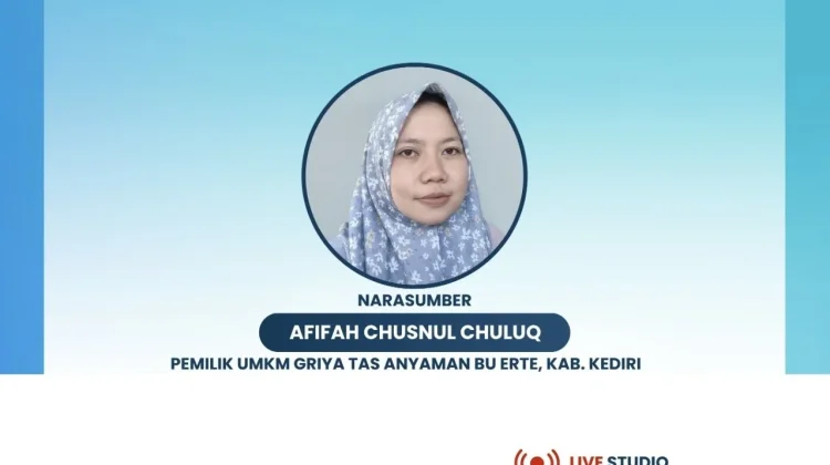 Harga Bahan Naik, Pelaku Usaha Tetap Menekan Harga