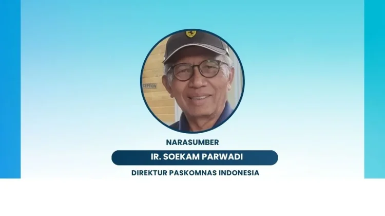 Integrasi Kebijakan Pangan Dari Hulu ke Hilir