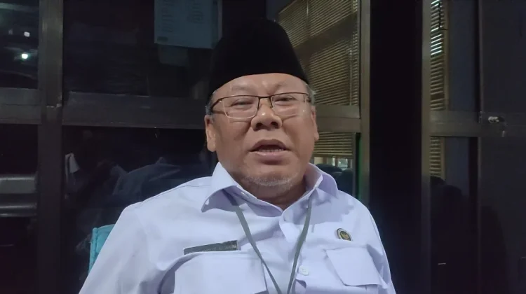 Kemenhaj Imbau Masyarakat Waspadai Oknum Dapat Percepat Pemberangkatan Haji