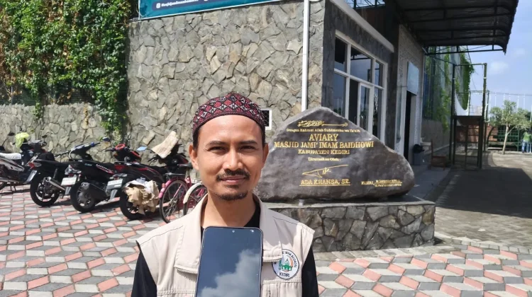 Penambahan Wahana Ditambah, Wisata Edukasi Baidowi Alami Peningkatan Pengunjung