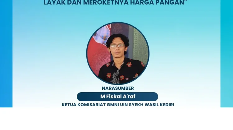 May Day, Aktivis Soroti Ketimpangan Buruh di Dialog RRI