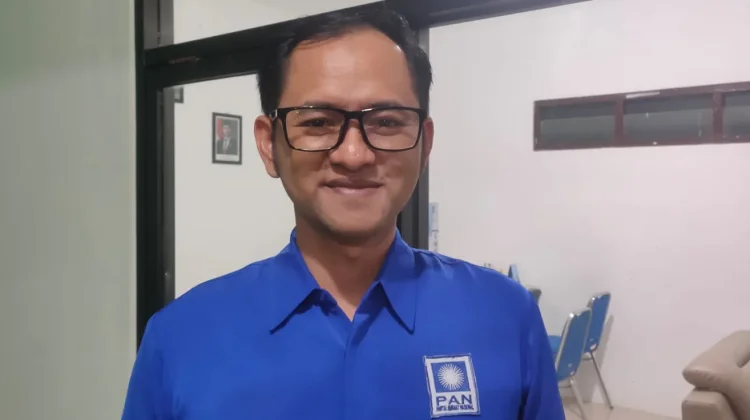 DPRD Kota Kediri Harap Dinsos Bantu Rubah Desil Ojol