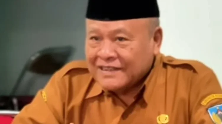 Disdik Kediri Berhasil Turunkan Angka ATS Dengan Home Visit