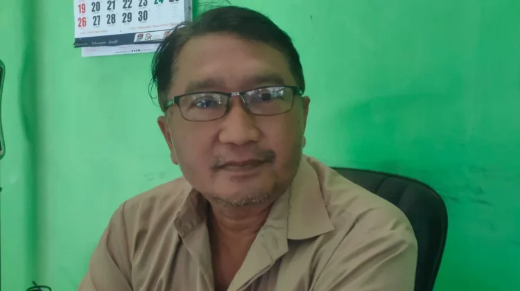 Truk KDMP Dukung Pertanian, Perdagangan dan UMKM di Kediri