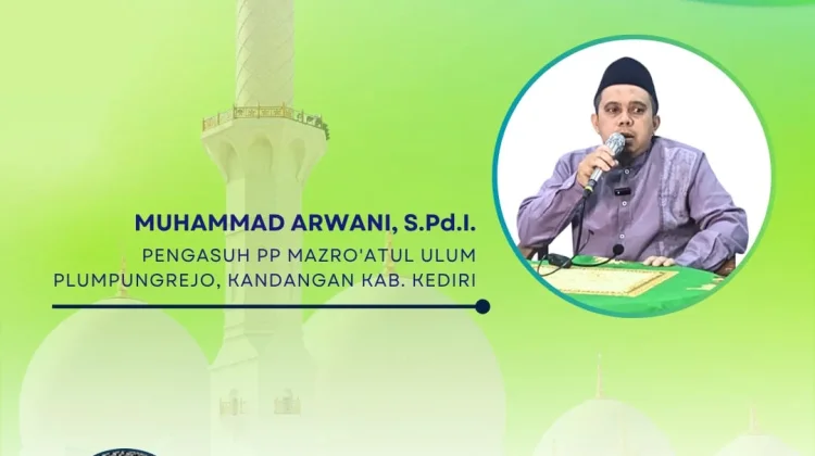 Syariat Islam yang Samahah: Pentingnya Keluwesan dalam Beragama