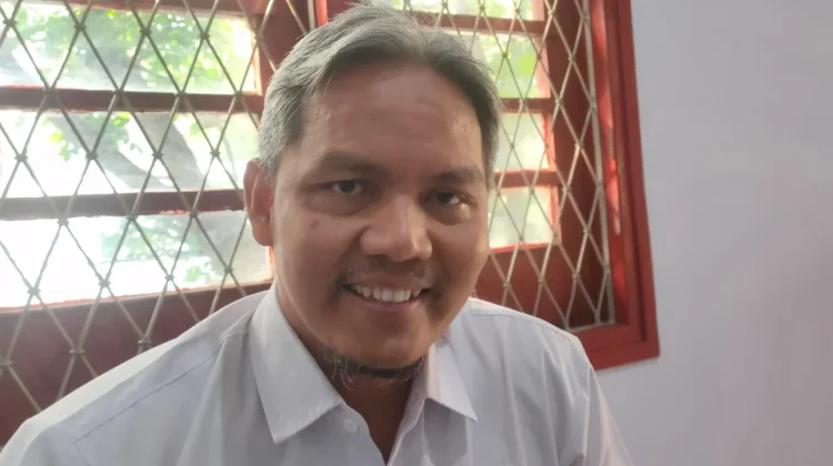 BPS Kediri Akui Kendala Sensus Ekonomi Masyarakat Takut Berikan NIK