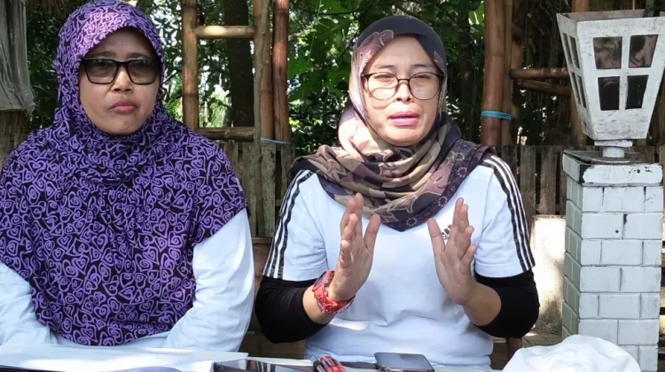 Kompensasi TPA Kediri Naik, Ribuan KK Dapat Bantuan