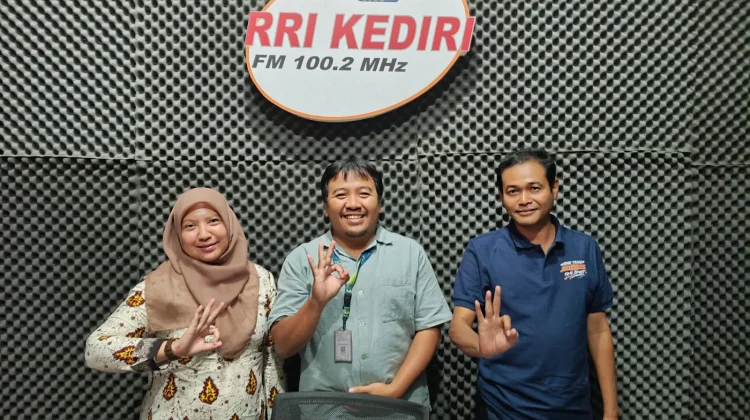 Lestarikan Seni Budaya Melalui Inspiration Art Of Tegowangi