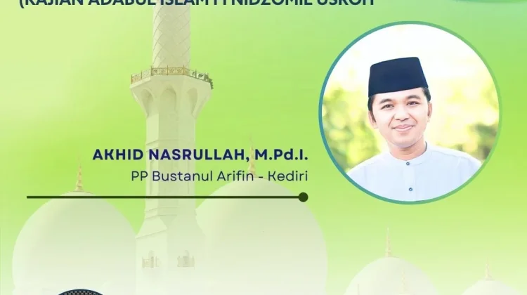 Memiliki Rasa Cemburu untuk Jaga Pasangan