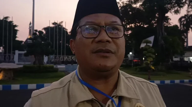 Kendala Kesehatan, Satu Jemaah Haji Jombang Dipulangkan