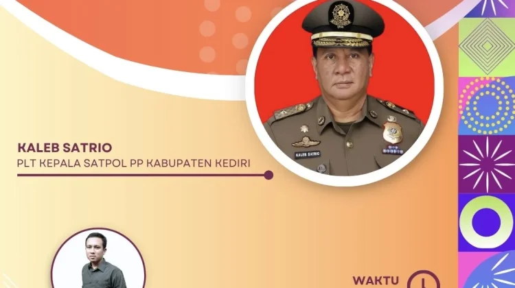 Kemarau Panjang, Warga Diimbau Waspada Ancaman Kebakaran