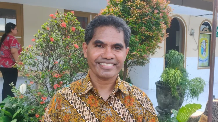 Menjaga Martabat Guru ditengah Arus Reformasi ASN