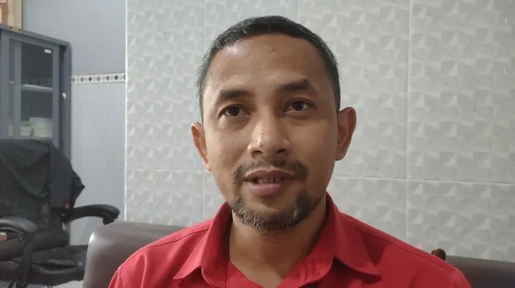 SMA Dharma Wanita 1 Pare Kembalikan 126 Siswa Kepada Orang Tua