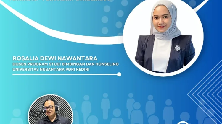 Gen Z Alami Bahaya Fenomena Kesepian dalam Keramaian