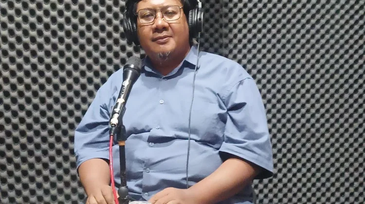 Disabilitas Bukan Aib, Dukungan Keluarga dan Sekolah Jadi Kunci Masa Depan Anak