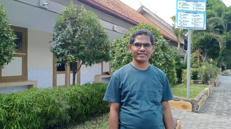 Assessment Center di Sekolah: Investasi Mahal yang Sering Disalahpahami