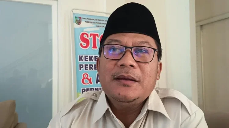 Kemenhaj Jombang Pastikan Jemaah Haji Wafat di Mekkah Dapat Santunan