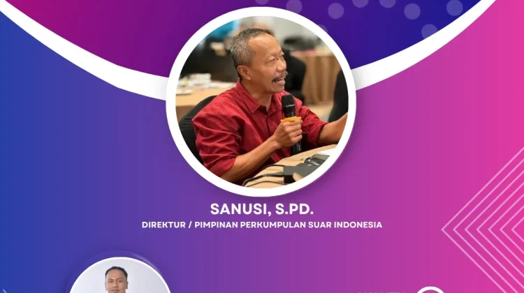 Komunitas Suar, Pemberdayaan Ekonomi Kreatif Kaum Disabilitas