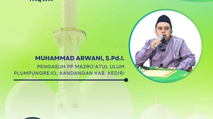 Menyambut Iduladha: Maksimalkan Amalan di 10 Hari Pertama Dzulhijjah