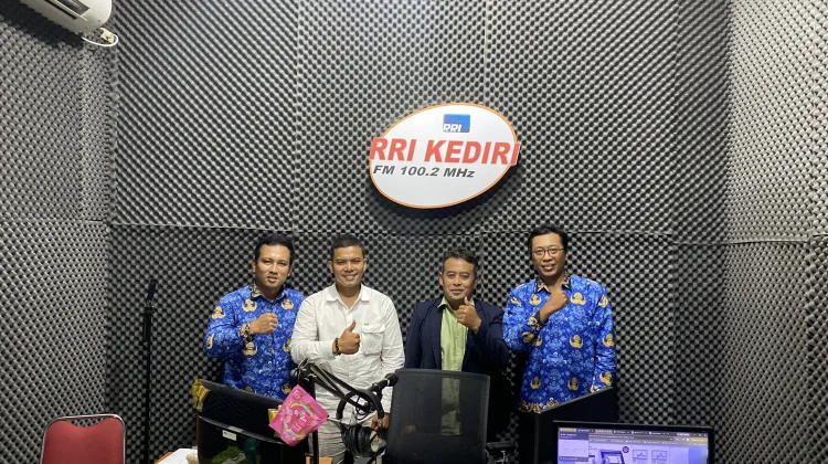 Memahami Jenis Kepemilikan Tanah, untuk mengurus Sertifikat
