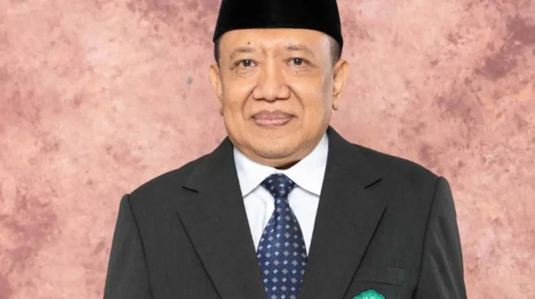 Refleksi Arah Pendidikan Bangsa di Momentum Harkitnas 2026